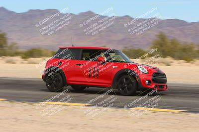 media/Feb-17-2024-Nasa AZ (Sat) [[ca3372609e]]/3-HPDE 3/Session 2 (Turn 7 Inside)/